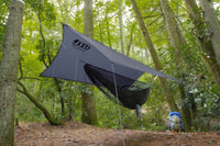 ENO SubLink Ultralight Hammock System